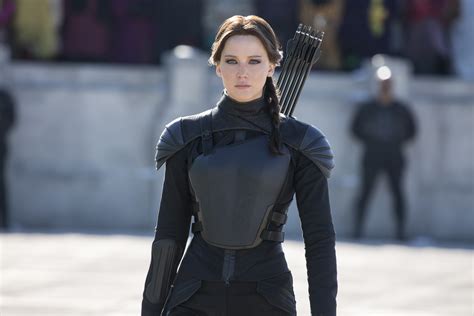 sexy pictures of jennifer lawrence|Jennifer Lawrence’s Hottest Looks From The ‘Hunger Games